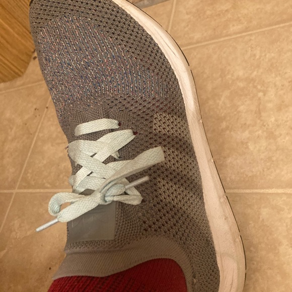 Adidas swift run prime knit men’s 12 - Picture 3 of 4